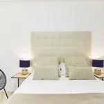 Leeways Apartment II In Gran Via