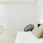 Leeways Apartment II In Gran Via